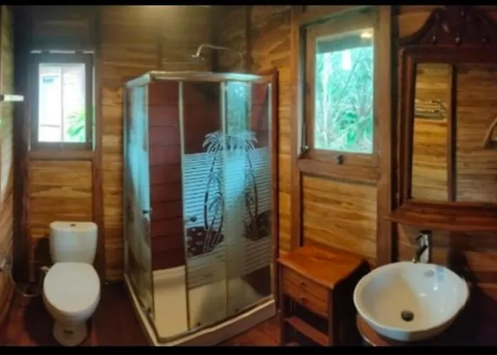 Homestay Umah Legenda Bali - Legend House Bali