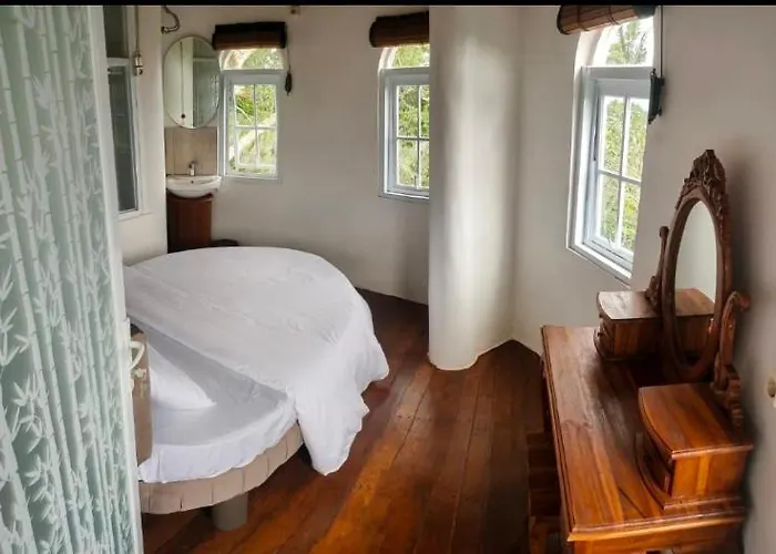 Homestay Umah Legenda Bali - Legend House Bali